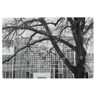 Impresión En Metal World2Celebrate: Al aire libre