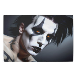 Impresión En Metal You are better than your gods 1