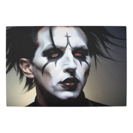 Impresión En Metal You are better than your gods 10