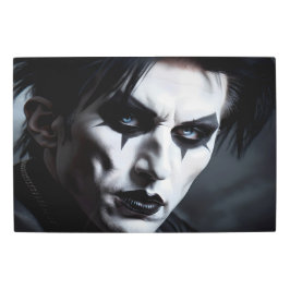 Impresión En Metal You are better than your gods 11