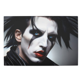 Impresión En Metal You are better than your gods 15