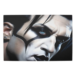 Impresión En Metal You are better than your gods 19