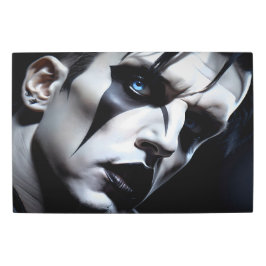 Impresión En Metal You are better than your gods 20