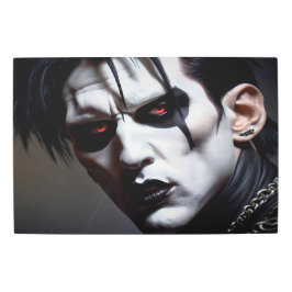 Impresión En Metal You are better than your gods 3