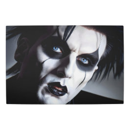 Impresión En Metal You are better than your gods 43