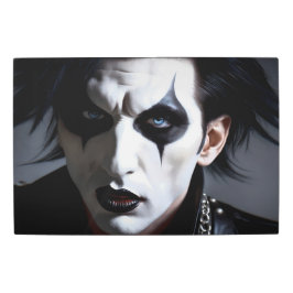 Impresión En Metal You are better than your gods 5