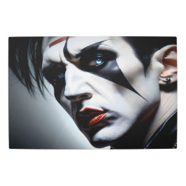 Impresión En Metal You are better than your gods 6