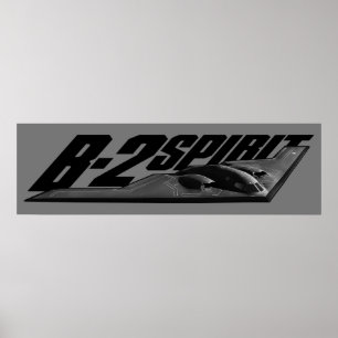 Impresión espiritual B-2