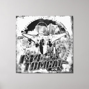 Impresión estirada impresión de la lona de la lo