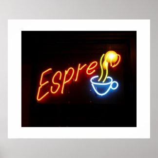 Impresión exprés