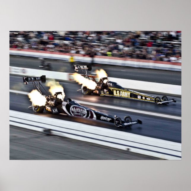 Impresión final de Pomona 2013 (Frente)