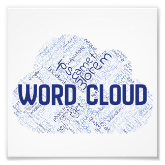 Impresión fotográfica