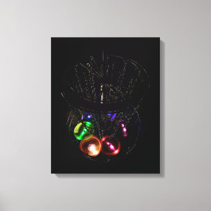 Impresión fotográfica de Disk Golf "Inner Beauty"