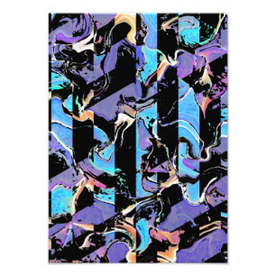 Impresión fotográfica de Eyesore