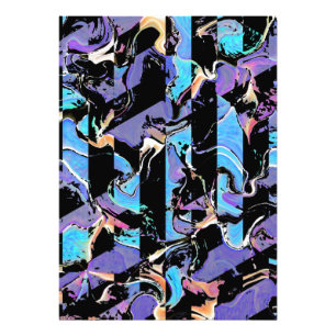 Impresión fotográfica de Eyesore