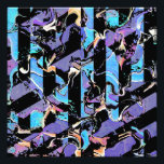 Impresión fotográfica de Eyesore<br><div class="desc">Sigue mi trabajo y marca en Instagram @MRNStudios o ko-fi.com/MRNStudios</div>