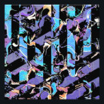 Impresión fotográfica de Eyesore<br><div class="desc">Sigue mi trabajo y marca en Instagram @MRNStudios o ko-fi.com/MRNStudios</div>