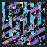 Impresión fotográfica de Eyesore<br><div class="desc">Sigue mi trabajo y marca en Instagram @MRNStudios o ko-fi.com/MRNStudios</div>