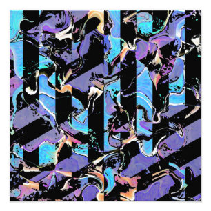 Impresión fotográfica de Eyesore