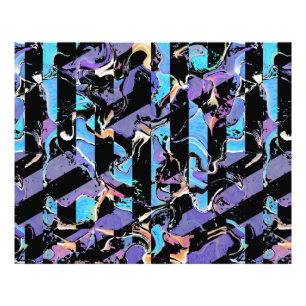 Impresión fotográfica de Eyesore