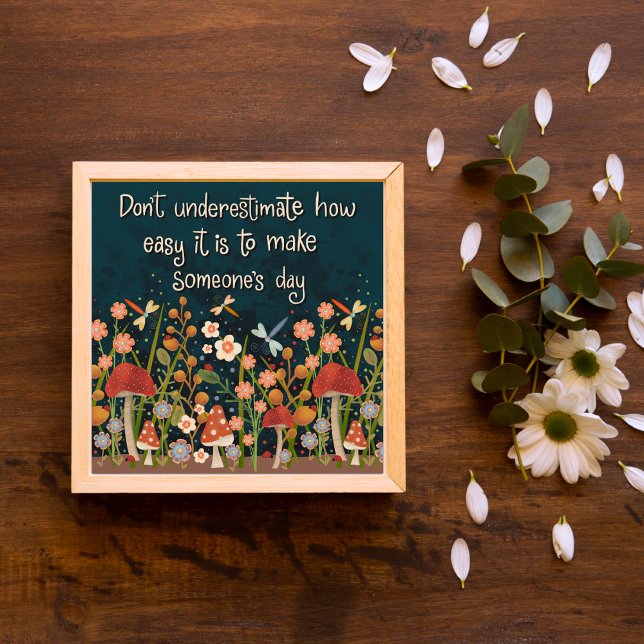 Impresión fotográfica de la inespiritualidad del " (Subido por el creador)