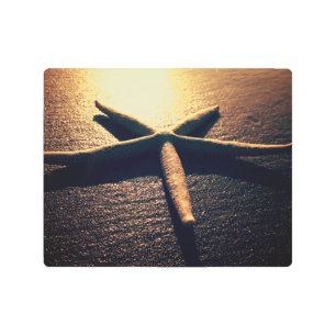 Impresión fotográfica personalizado sobre la decor