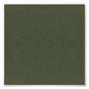 Impresión fotográfica verde de mezs texturizada po
