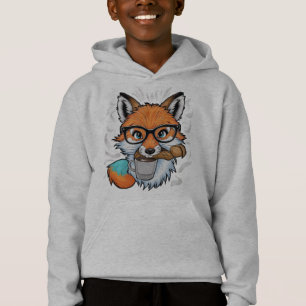 IMPRESIÓN FOX