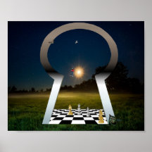 Impresión hacia fuera