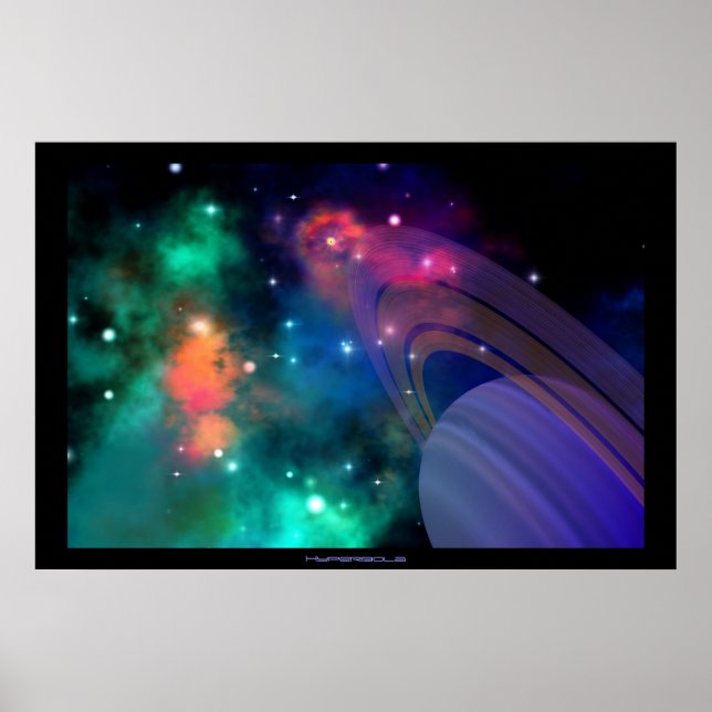 IMPRESIÓN HYPERBOLA (Frente)