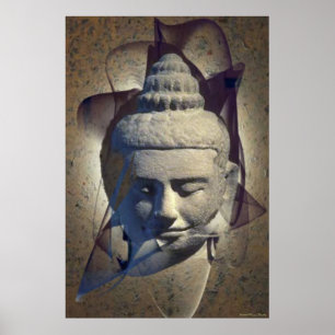 Impresión iluminada