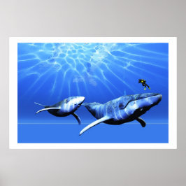 IMPRESIÓN INCREÍBLE