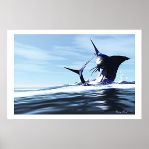 IMPRESIÓN INFANTIL SALVAJE