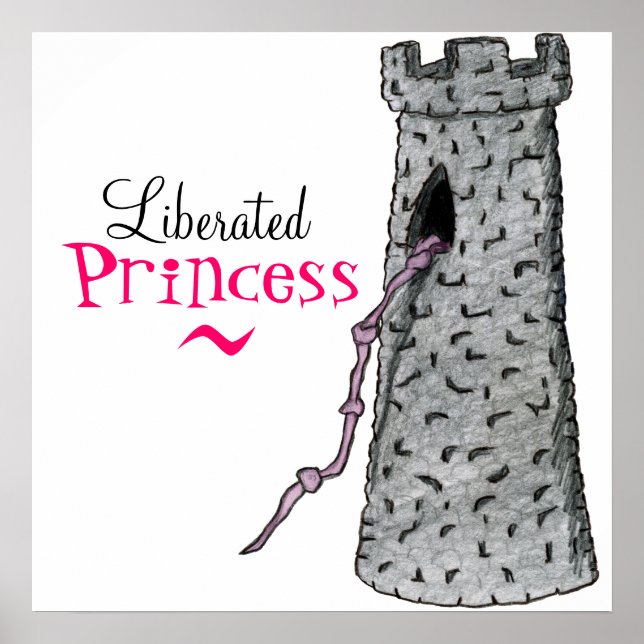 IMPRESIÓN LIBERADA (Frente)