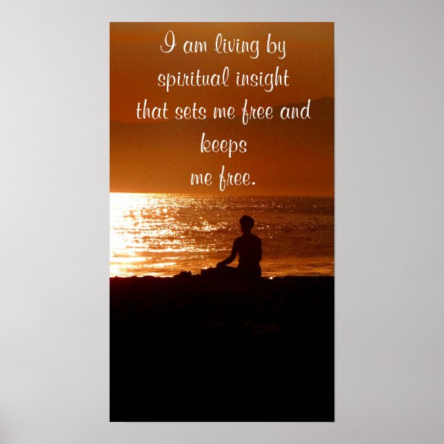 Impresión libre (Frente)