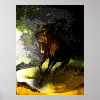 Impresión libre en ejecución