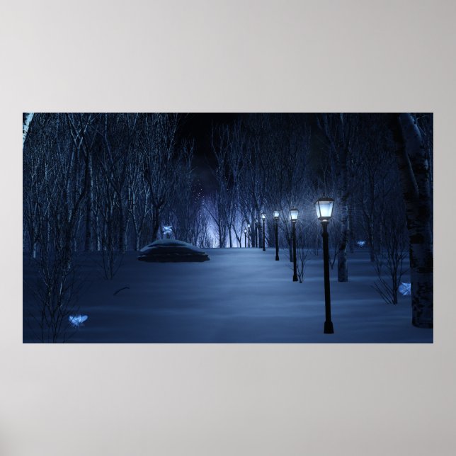 Impresión ligera de tontos (Frente)