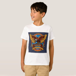 impresión local de camisetas