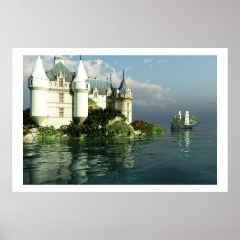 IMPRESIÓN MARÍTIMA