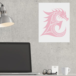 IMPRESIÓN METALIZADA