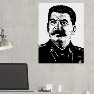 IMPRESIÓN METALIZADA