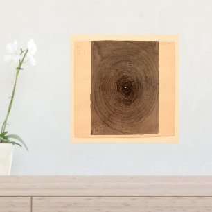 IMPRESIÓN METALIZADA 