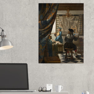 IMPRESIÓN METALIZADA