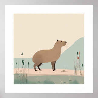 Impresión Metalizada Bonito