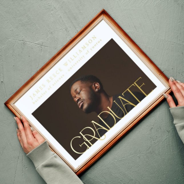 IMPRESIÓN METALIZADA CLASE DE FÁBRICA ACTUAL DE ORO DE 2023 (Subido por el creador)