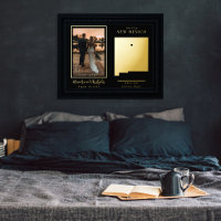 Donde comenzó nuestro viaje Boda de Nuevo México