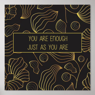 Impresión Metalizada Papel de Relieve metalizado