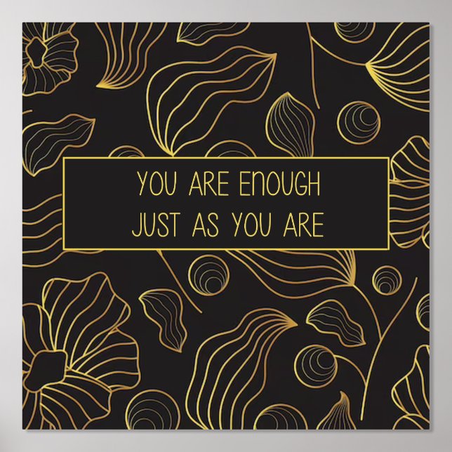 Impresión Metalizada Papel de Relieve metalizado (Anverso)