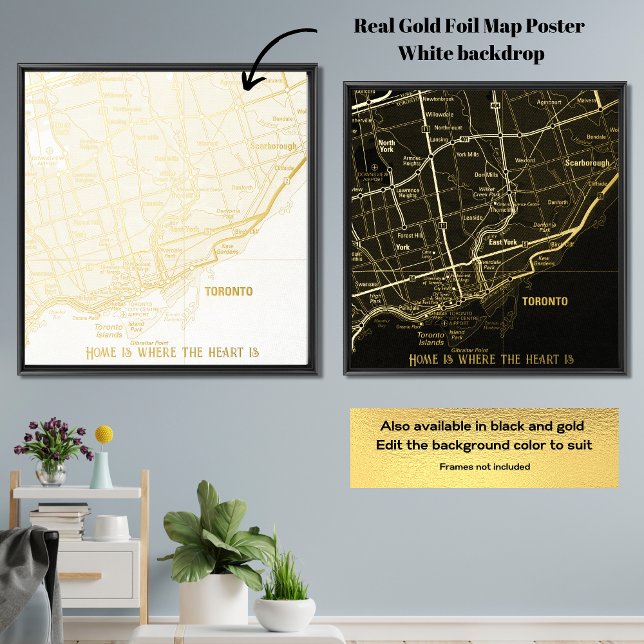 Impresión Metalizada Real Personalizado de Relieve metalizado MAP REGAL (Subido por el creador)