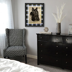 Impresión Metalizada Relieves metalizados de fotos de Personalizado de 